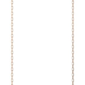 Dazzling Swan Jewelry Collection, Blue Crystals, Pink Crystals, Clear Crystals