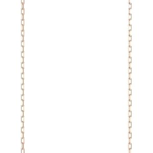 Dazzling Swan Jewelry Collection, Blue Crystals, Pink Crystals, Clear Crystals